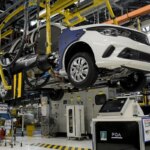 Fabiano Zettel, “braço direito” de Vorcaro, investe em negócios de saúde e bem-estar