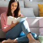 Eleições 2026: Lula supera Tarcísio, Michelle e Flávio no 1º turno