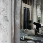 IPCA vai a 0,33% em dezembro e fecha 2025 em 4,26%