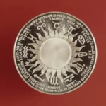 Vítima de incêndio na Suíça acorda do coma: “Tenho pesadelos”