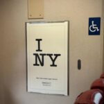 Michael Jackson não dormia atormentado com acusações de abuso, relembra amigo