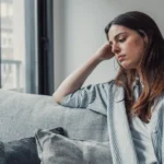 COPINHA: Paulínia faz jogo equilibrado, mas sofre gol no fim e estreia com derrota