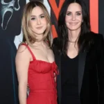 Casares explica saques de R$ 11 milhões das contas do São Paulo como gastos operacionais