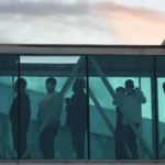 Atriz Catherine O’Hara tinha condição rara de saúde