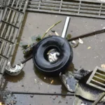 A nova fase da infraestrutura de recarga para carros elétricos no Brasil