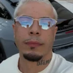 EUA terão soberania de terrenos da base militar na Groenlândia, diz Trump