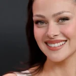 Um estádio no interior de São Paulo no meio do escândalo da Reag