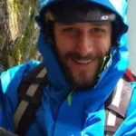 Vídeo mostra momento em que cantor João Lima agride a esposa