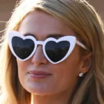 XPeng usa IA para tornar elétricos com extensor de autonomia mais silenciosos