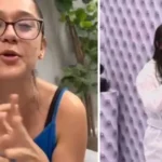 Grêmio decide no 1º tempo contra o Ceará e avança às semifinais da Copa São Paulo de Juniores