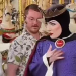 BC decreta liquidação da Reag, investigada por fraudes no caso Master