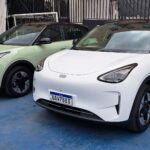 Alexandre Santoro, ex-IMC, assume o comando do GPA