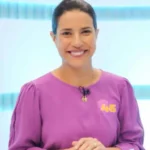 ‘O Agente Secreto’ pode ter quatro indicações ao Oscar, afirma a revista Variety