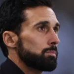 Solange Couto, atriz, é confirmada no BBB 26