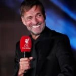 2025 foi o terceiro ano mais quente da história, aponta centro europeu