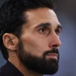 Gabriela Loran diz que investiu R$ 115 mil em cirurgia de redesignação sexual