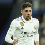 Márcia Goldschmidt sofre acidente doméstico e está em observação