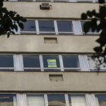 Bolsa renova recorde e supera os 184 mil pontos