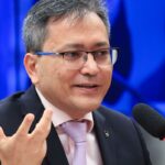 Apex e Congresso articulam viagem na Europa por acordo Mercosul-UE