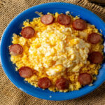 Técnico aplicou 13 seringas de desinfetante em vítima; o que se sabe sobre as mortes em hospital no DF