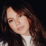 Fluminense anuncia a Puma como nova fornecedora de material esportivo por cinco anos