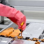 Famosos lamentam morte de Manoel Carlos