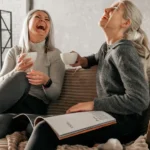 Golpes de início de ano disparam e miram impostos, boletos e Pix no País