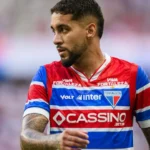 Mercosul-UE: cota e barreira não tarifária limitam ganhos para agronegócio