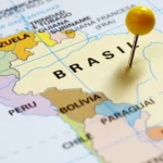 O indicado de Trump para a presidência do Fed e o desafio de ser independente