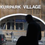 Vitamina B12 no prato: 4 receitas saudáveis para o jantar