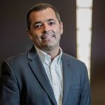 Lula sanciona lei do ‘Mais Professores’, com bolsas para estudantes de licenciatura