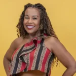 Receita dos EUA vaza dados fiscais de milhares de pessoas para setor de imigração, diz jornal