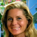 Harmonia e muita sorte! A planta que cada signo deve ter em casa