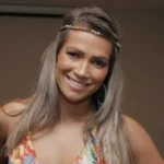 Leila fala em ajustes para ‘bola entrar no gol’ após ano difícil e 3 vices