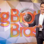 Corinthians envia lista de troca por Alisson, mas São Paulo não se anima