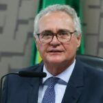 Novo estudo abre caminho para tratamento de câncer do fígado e intestino