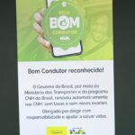 Com nova regra e polêmica, inscrições para o Sisu 2026 começam nesta segunda