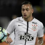 Lei Rouanet gerou 228 mil postos de trabalho em 2024, diz estudo feito pela FGV