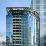 Mais uma empresa obtém liminar contra nova regra do vale-alimentação