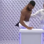 FGC inicia pagamento de clientes do Banco Master com até R$ 250 mil