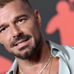 Oposição adota pessimismo e não crê em impeachment de Casares no São Paulo