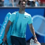 Preços de repelentes podem variar até 110%, diz Procon