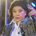 Olá, 2026! Mundo celebra chegada do Ano Novo com fogos, luz e cor