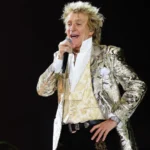 Prouni 2026: inscrições para o 1º semestre começam nesta segunda