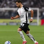 Pharrell Williams é processado por Chad Hugo, antigo parceiro, por royalties