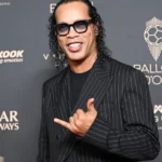 Gwyneth Paltrow fala de cenas íntimas com Timothée Chalamet: “estranho”