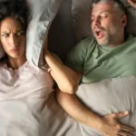 Polícia confirma que corpo encontrado em mata é de PM desaparecido