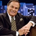 Após dois vices seguidos, Palmeiras inicia Brasileirão disposto a voltar ao topo