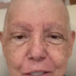 Fundo Garantidor começa a ressarcir clientes do Master