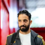 Mercosul e União Europeia assinam acordo comercial neste sábado